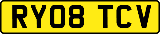 RY08TCV