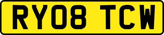 RY08TCW
