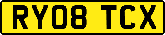 RY08TCX