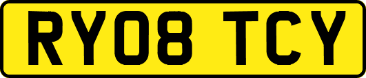 RY08TCY