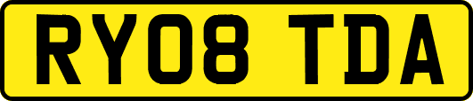 RY08TDA