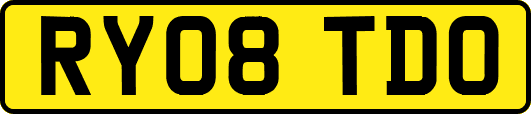 RY08TDO