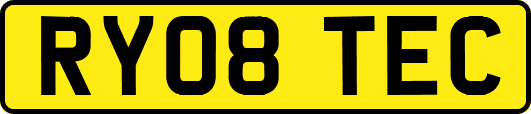 RY08TEC