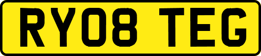 RY08TEG