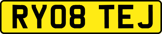 RY08TEJ