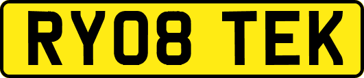 RY08TEK
