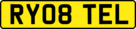 RY08TEL