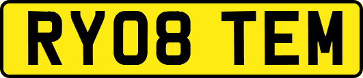 RY08TEM