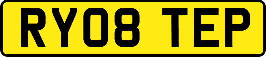 RY08TEP