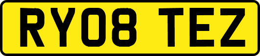 RY08TEZ