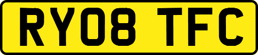 RY08TFC