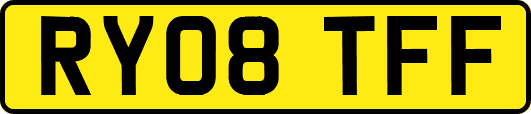 RY08TFF