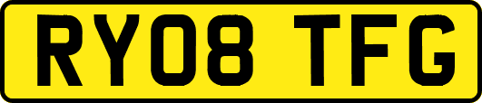 RY08TFG
