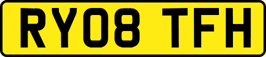 RY08TFH
