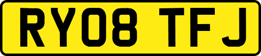 RY08TFJ
