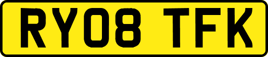 RY08TFK