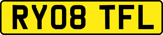 RY08TFL