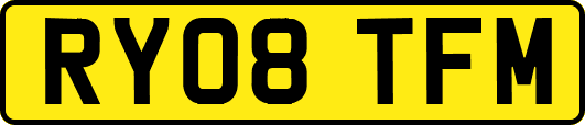RY08TFM