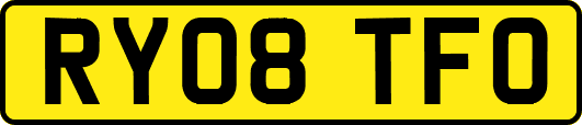 RY08TFO