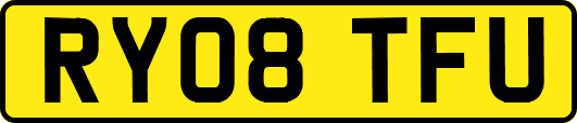 RY08TFU