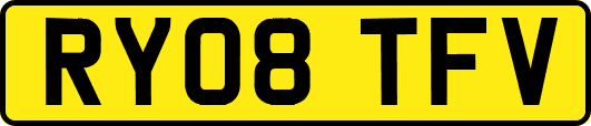 RY08TFV