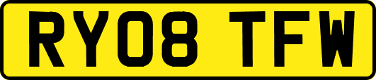 RY08TFW
