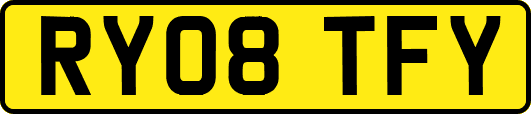 RY08TFY