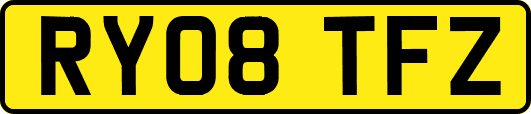 RY08TFZ