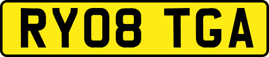 RY08TGA