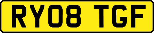 RY08TGF