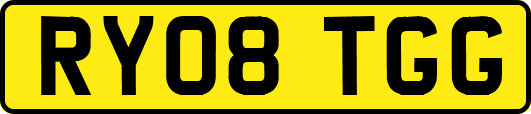 RY08TGG