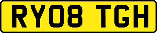 RY08TGH