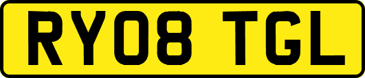 RY08TGL