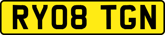 RY08TGN