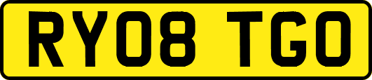 RY08TGO