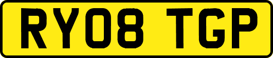 RY08TGP