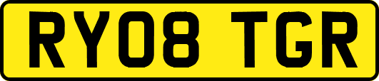 RY08TGR