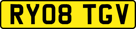 RY08TGV