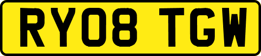 RY08TGW