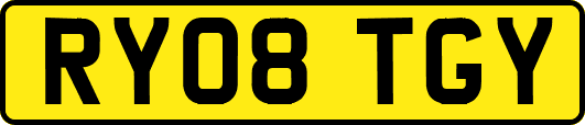 RY08TGY