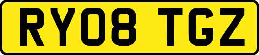 RY08TGZ