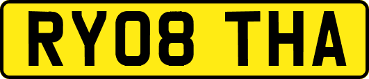RY08THA