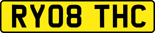 RY08THC
