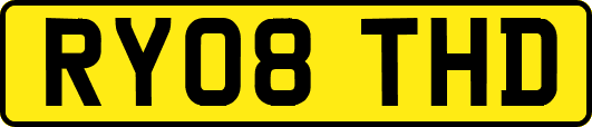 RY08THD