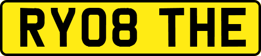 RY08THE