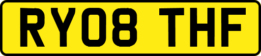 RY08THF