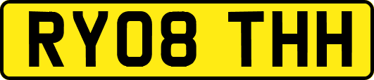 RY08THH