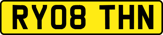 RY08THN