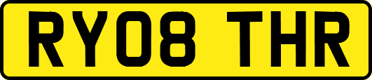 RY08THR