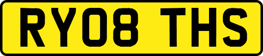 RY08THS